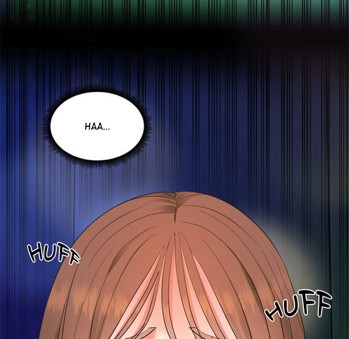 Kangsae the Strong