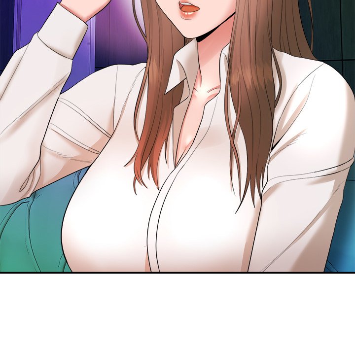 Kangsae the Strong