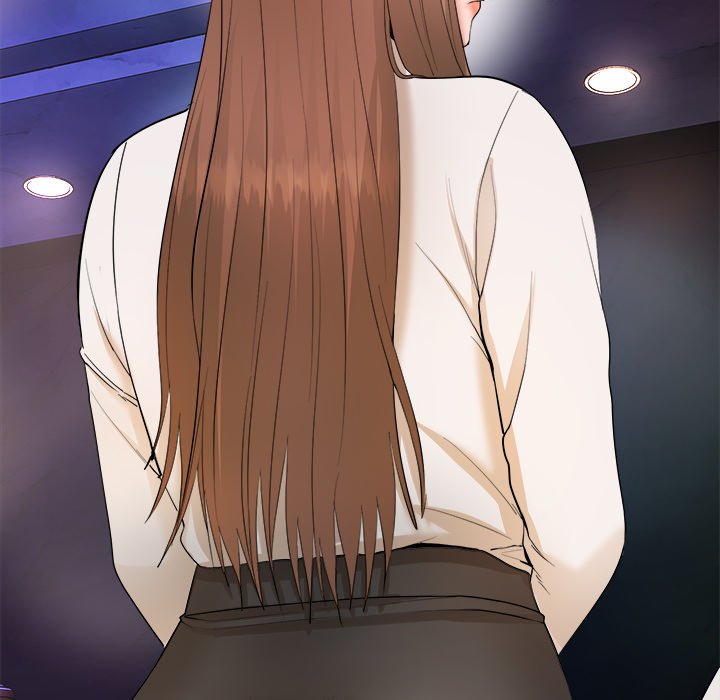 Kangsae the Strong