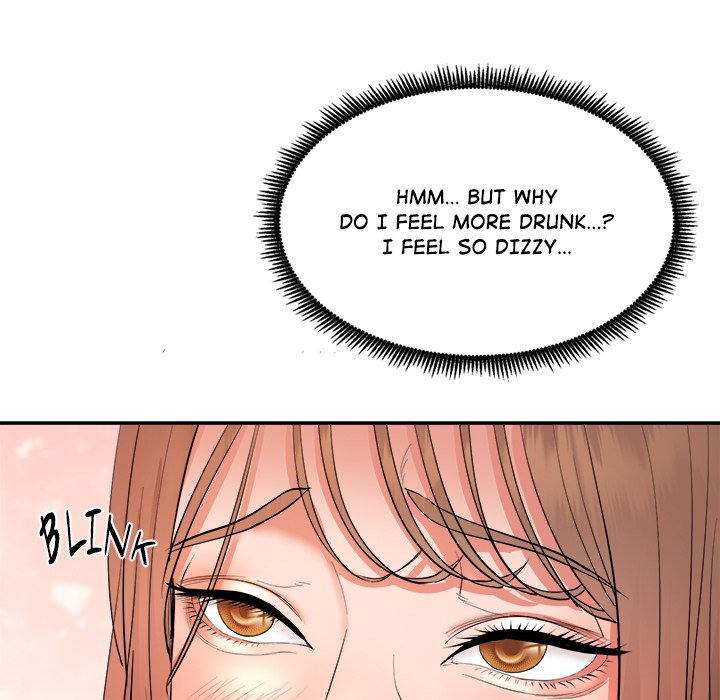 Kangsae the Strong