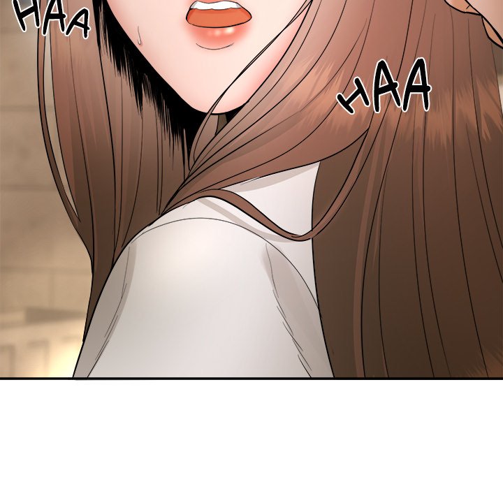 Kangsae the Strong