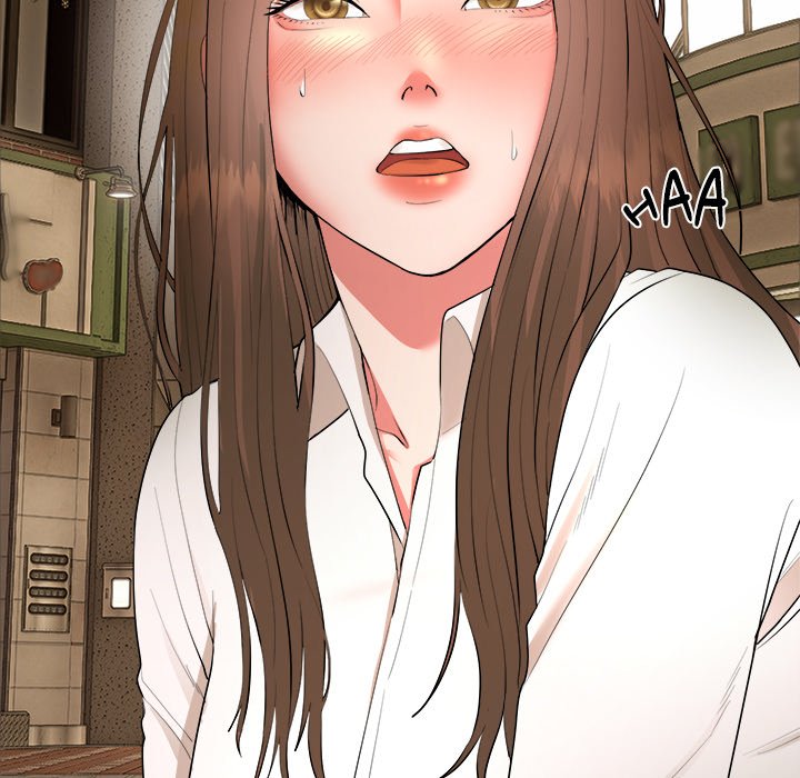 Kangsae the Strong