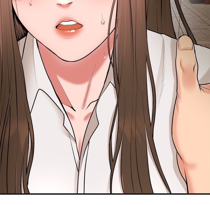 Kangsae the Strong