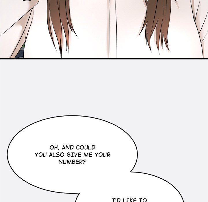 Kangsae the Strong