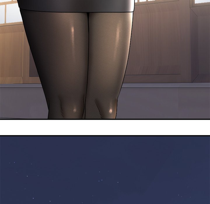 Kangsae the Strong