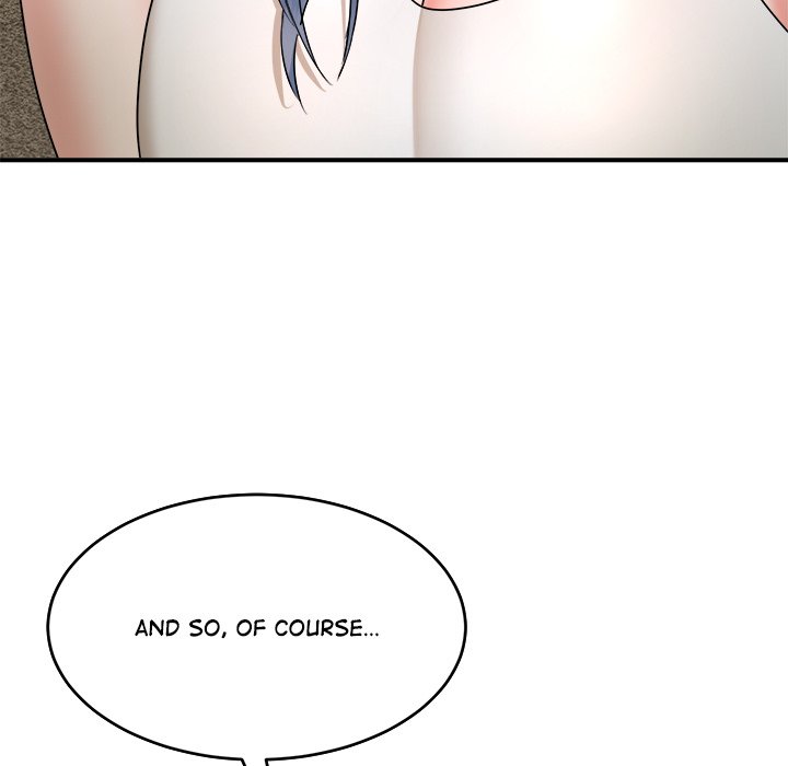 Kangsae the Strong