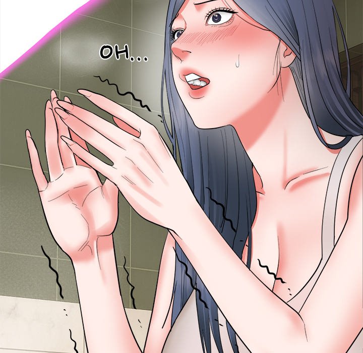 Kangsae the Strong