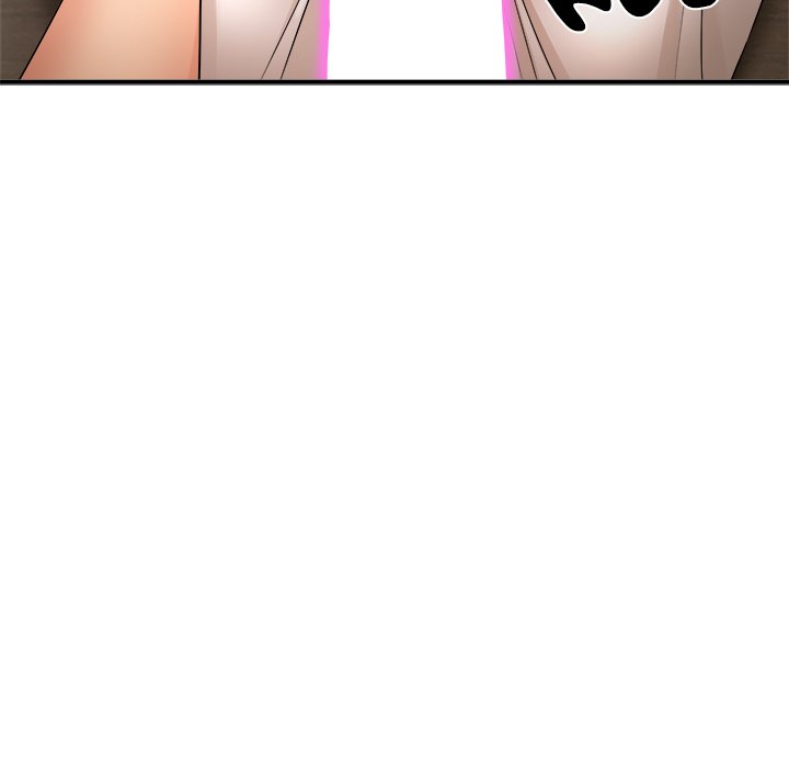 Kangsae the Strong