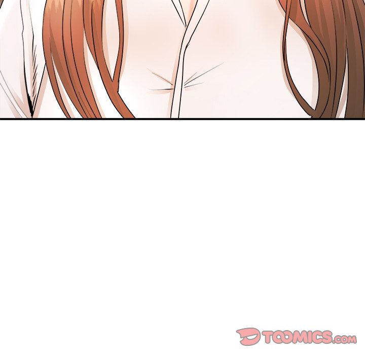 Kangsae the Strong
