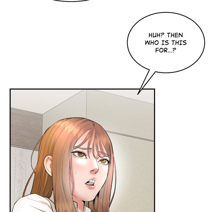 Kangsae the Strong