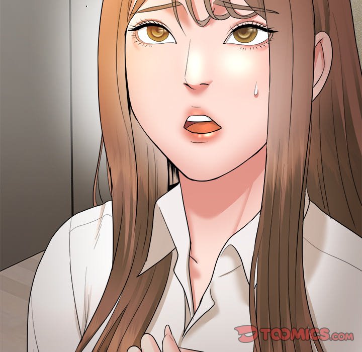 Kangsae the Strong