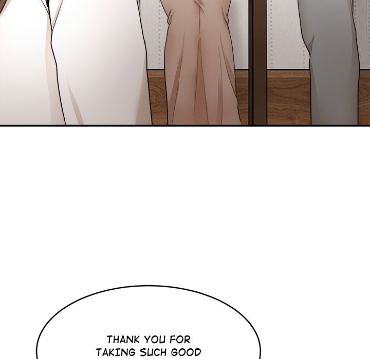 Kangsae the Strong