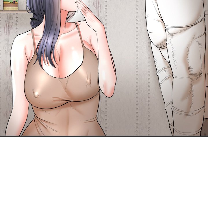 Kangsae the Strong