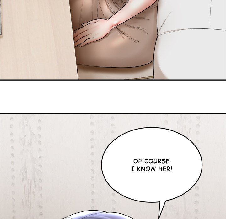 Kangsae the Strong