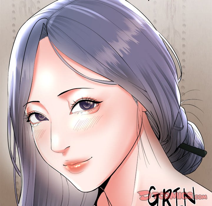 Kangsae the Strong