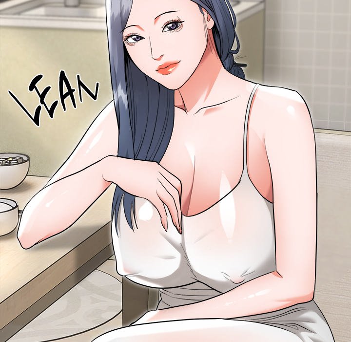 Kangsae the Strong