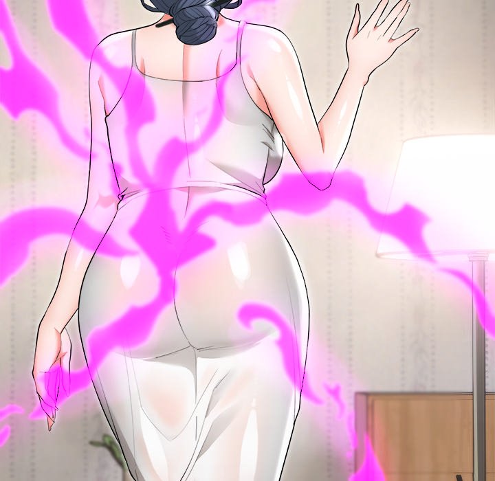 Kangsae the Strong