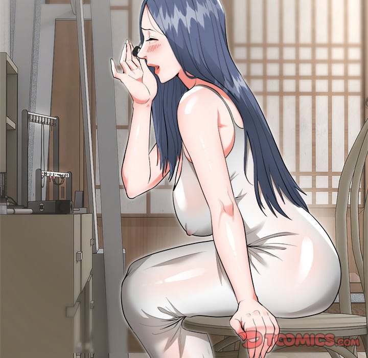 Kangsae the Strong