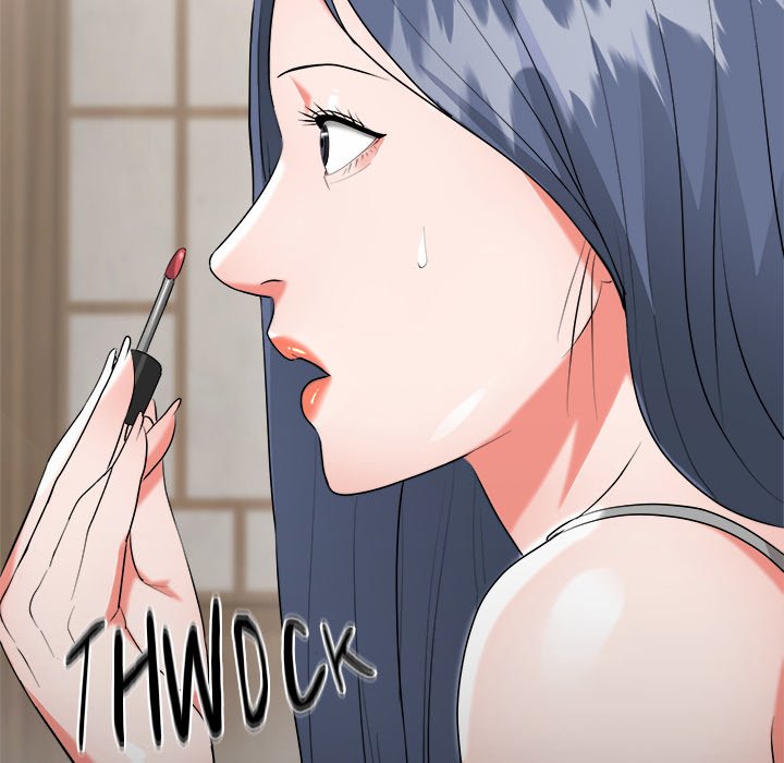 Kangsae the Strong