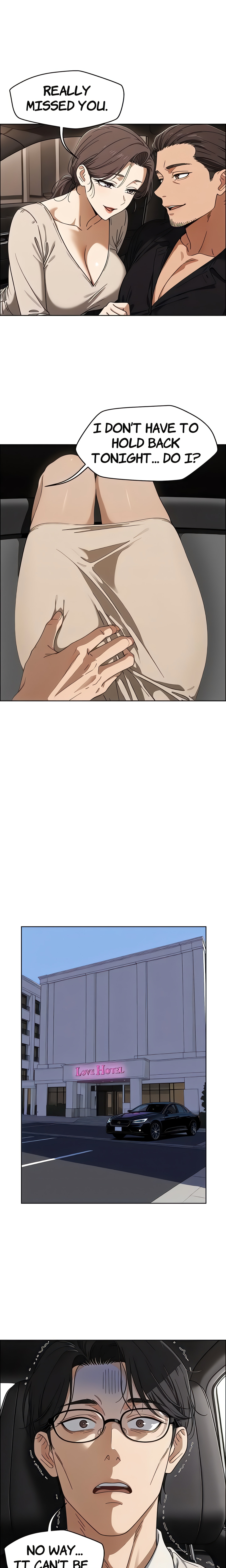 Additional Provsions Uncen