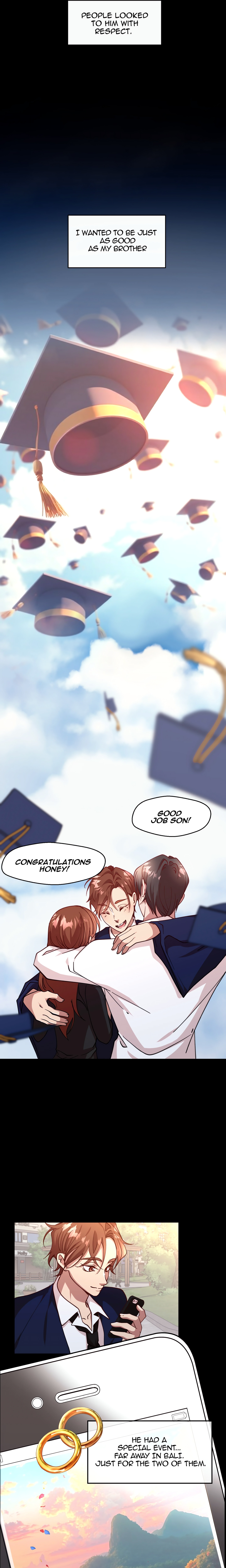 Twin Secret Uncensored