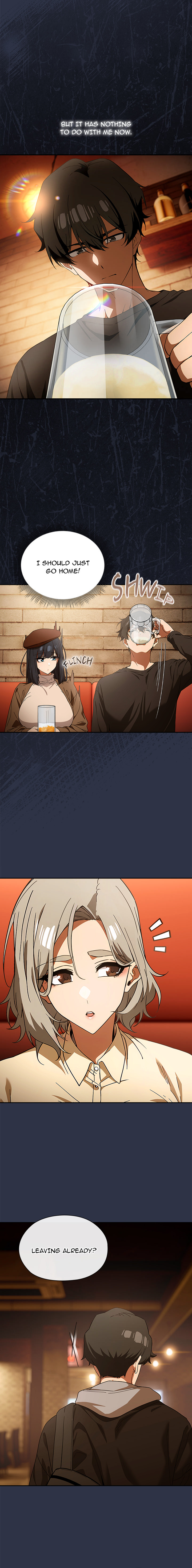 Switch ON Season 2