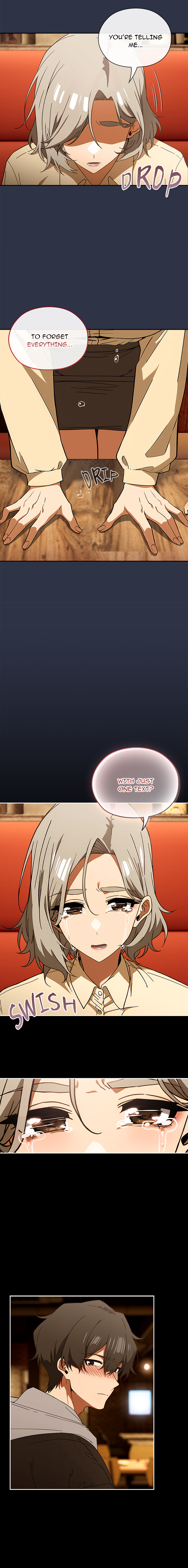 Switch ON Season 2