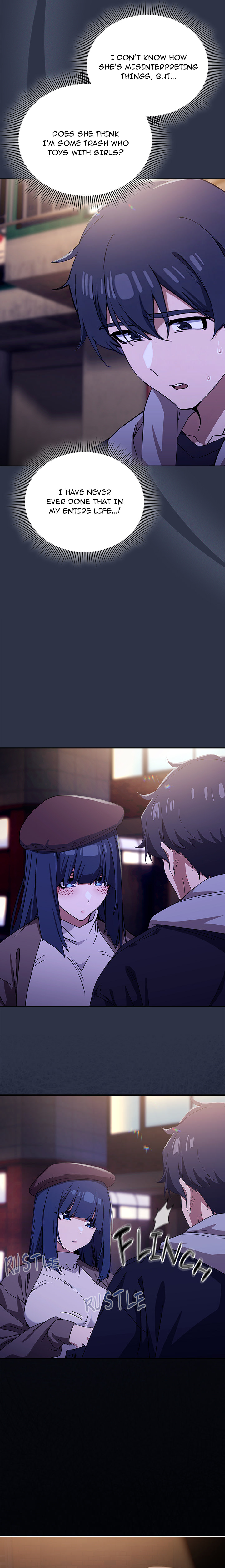 Switch ON Season 2