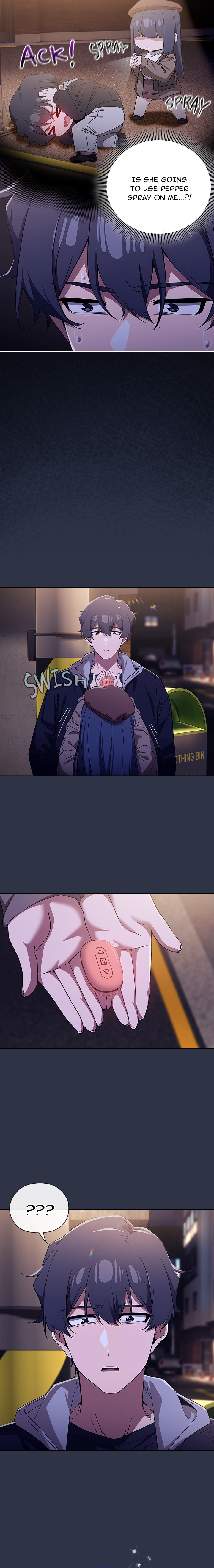 Switch ON Season 2
