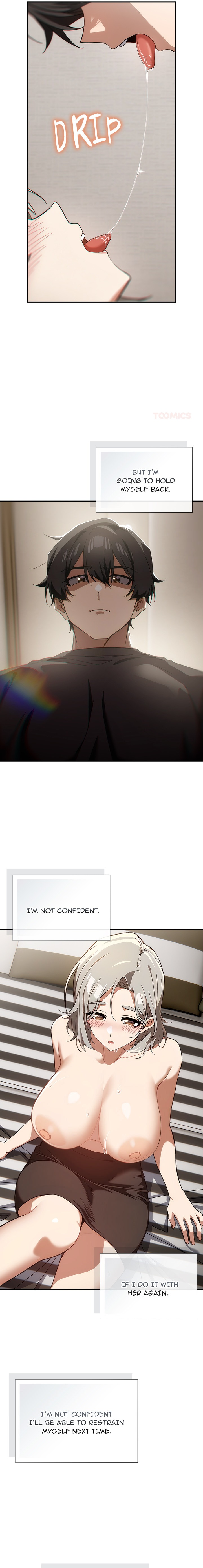 Switch ON Season 2
