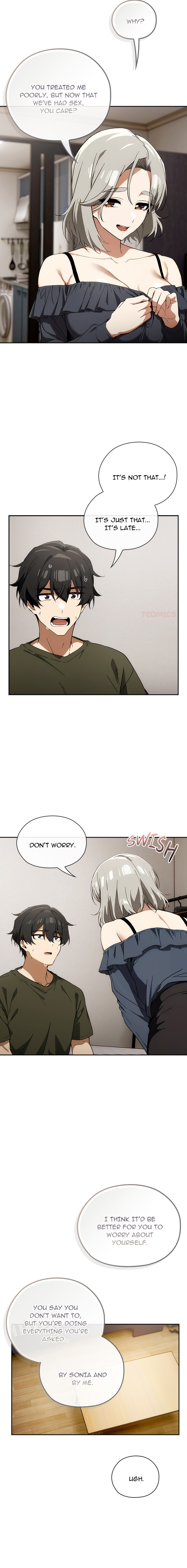 Switch ON Season 2