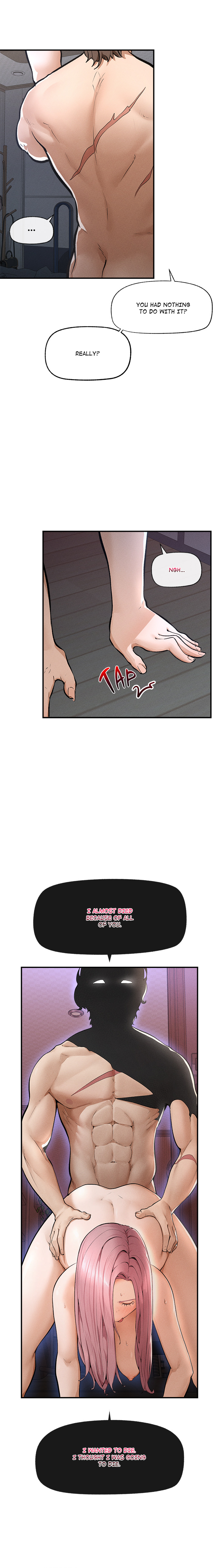 Mr. Superconductor