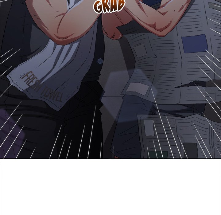 My High School Bully