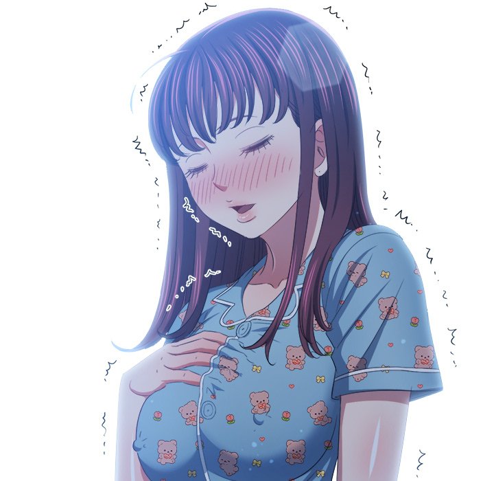 My High School Bully