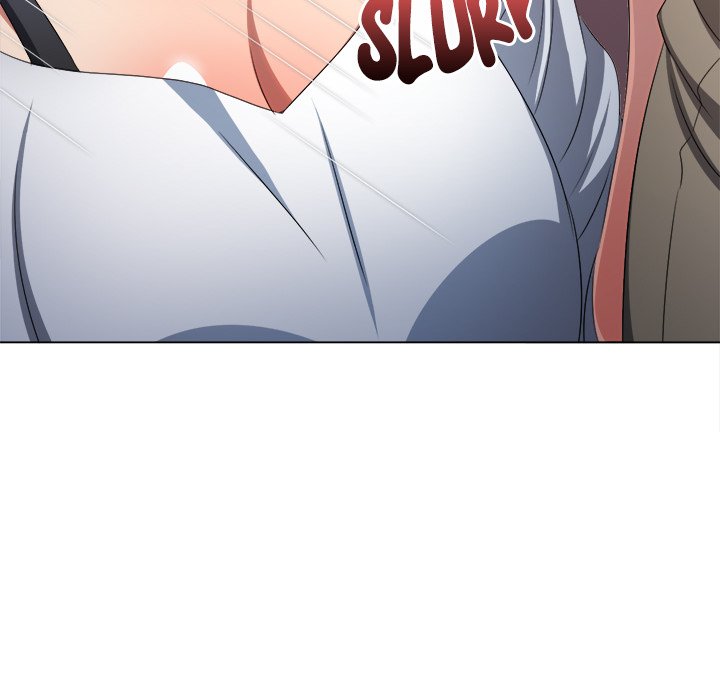 My High School Bully