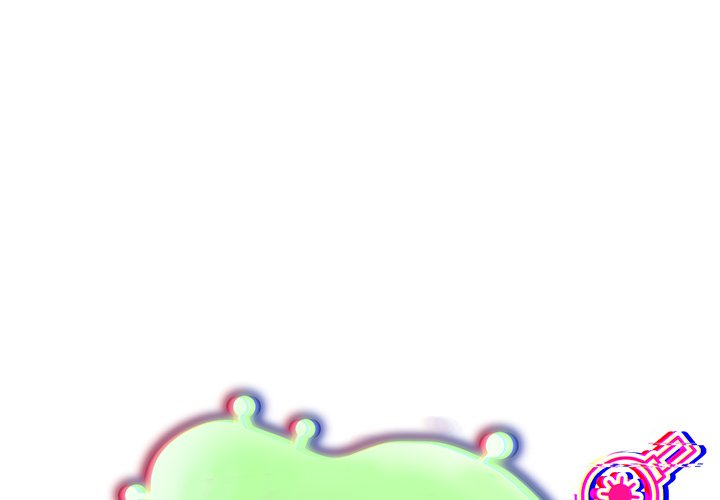 Idiot Virus