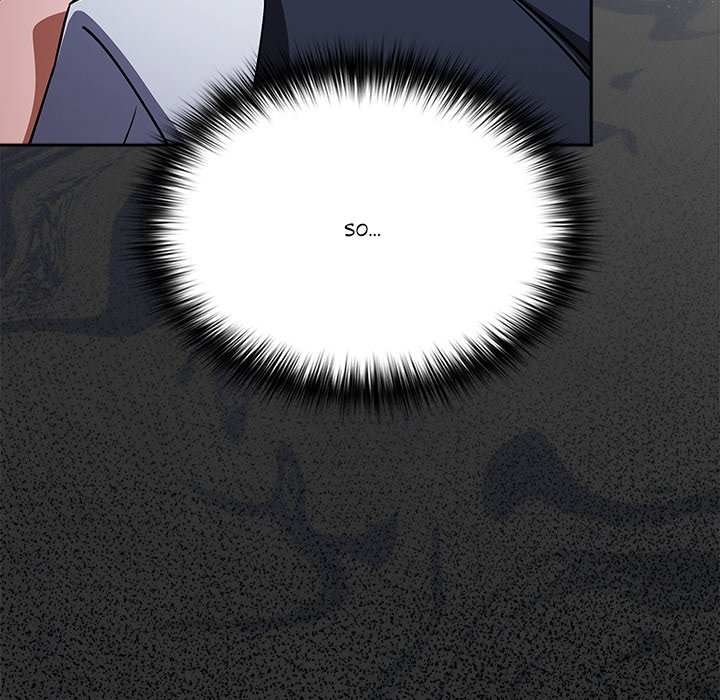 Idiot Virus