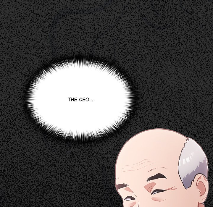 Idiot Virus
