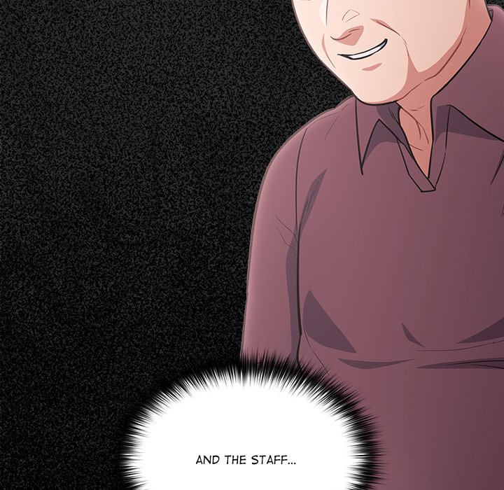 Idiot Virus