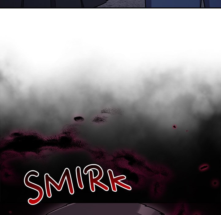Idiot Virus