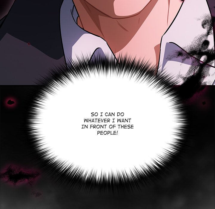Idiot Virus