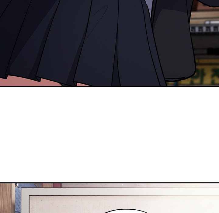 Idiot Virus