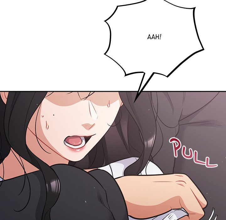 Idiot Virus