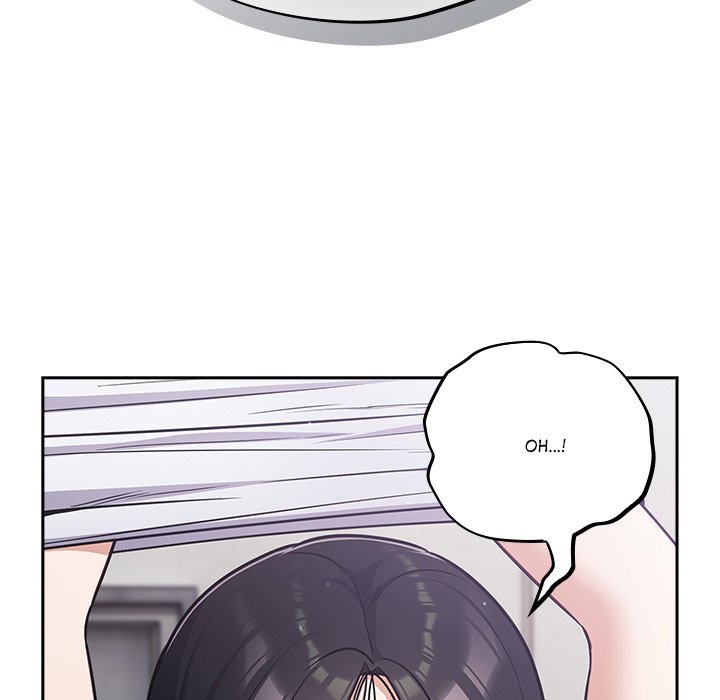 Idiot Virus