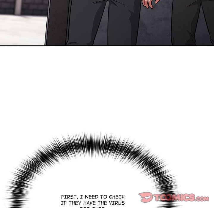 Idiot Virus