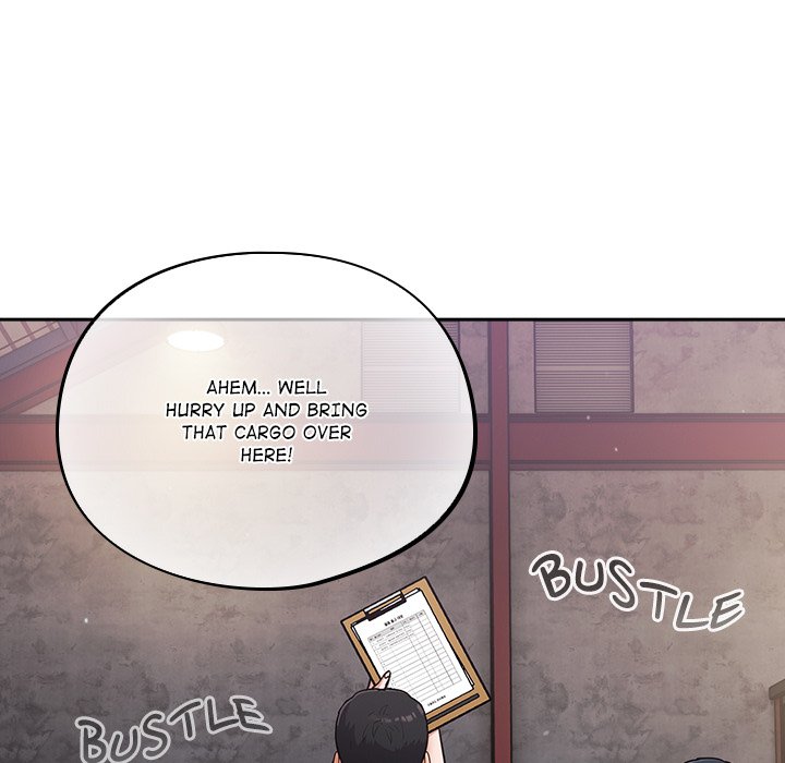 Idiot Virus