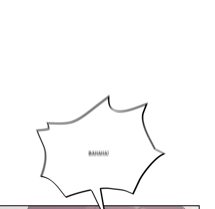 Idiot Virus