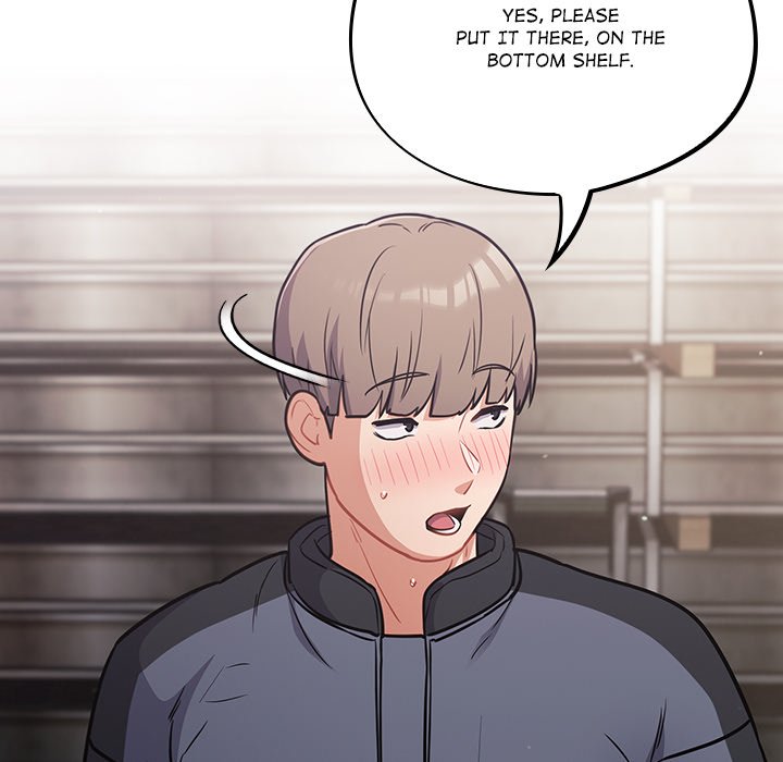 Idiot Virus