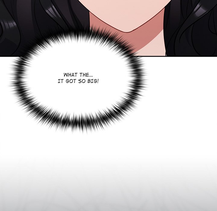 Idiot Virus