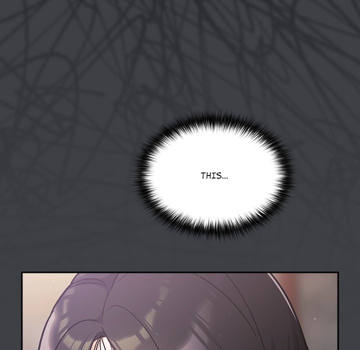 Idiot Virus